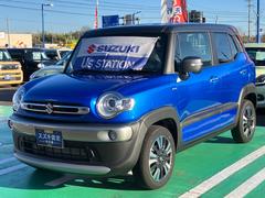 ���ҥ����Ȥؤ��ۤ������������ˤ��꤬�Ȥ��������ޤ�������ư���ݸ��⤪Ǥ������������ 4