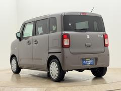 ���Ҥ���ż֤ϰ�Χ�����ͤأ��ٸ��֤��ǧ���Ƥ�����������ǤΤ������򤪴ꤤ���Ƥ���ޤ������ۤ����������ʤ����Ϥ��������Ǥꤷ�Ƥ���ޤ��ΤǤ�λ������������ 5