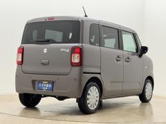 ��ԼԤ���������ǹ⤤���֤˥��ȥåץ��פ�����ޤ�����³�֤��ȥ�å��Ǥ�¿��Ǥ��� 7