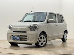 ���ҥ����Ȥؤ��ۤ������������ˤ��꤬�Ȥ��������ޤ�������ư���ݸ��⤪Ǥ������������ 4