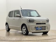 ���£�ǯ�����ָ���λ�����£�ǯ����Ǥ��� 6