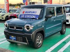 ���ҥ����Ȥؤ��ۤ������������ˤ��꤬�Ȥ��������ޤ�������ư���ݸ��⤪Ǥ������������ 4