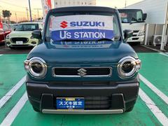 ���Ҥ���ż֤ϰ�Χ�����ͤأ��ٸ��֤��ǧ���Ƥ�����������ǤΤ������򤪴ꤤ���Ƥ���ޤ������ۤ����������ʤ����Ϥ��������Ǥꤷ�Ƥ���ޤ��ΤǤ�λ������������ 5