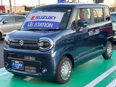 ���ҥ����Ȥؤ��ۤ������������ˤ��꤬�Ȥ��������ޤ�������ư���ݸ��⤪Ǥ������������ 4