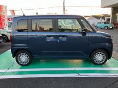 �ͤξ��ߤ���ʪ���Ѥ߲������������ʣ��ɥ��Ǥ��� 7