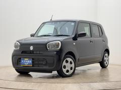 ���ҥ����Ȥؤ��ۤ������������ˤ��꤬�Ȥ��������ޤ�������ư���ݸ��⤪Ǥ������������ 4