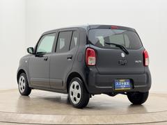 ���Ҥ���ż֤ϰ�Χ�����ͤأ��ٸ��֤��ǧ���Ƥ�����������ǤΤ������򤪴ꤤ���Ƥ���ޤ������ۤ����������ʤ����Ϥ��������Ǥꤷ�Ƥ���ޤ��ΤǤ�λ������������ 5