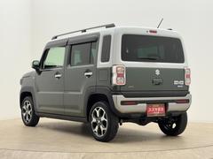 ���Ҥϥ�����������ң�������л��ľ������Ź�������������ǥ����顼�ˤǤ������ҤΥ�åȡ��ϡ������¡ס��ֿƿȡס��ֿ����פǡ������ͤ�˭���ʥ����饤�դ�¸����뤿��Τ��������򤵤��Ƥ��������ޤ��� 4