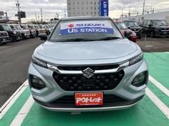 ���ҥ����Ȥؤ��ۤ������������ˤ��꤬�Ȥ��������ޤ�������ư���ݸ��⤪Ǥ������������ 3