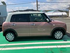 �ͤξ��ߤ���ʪ���Ѥ߲������������ʣ��ɥ��Ǥ��� 5