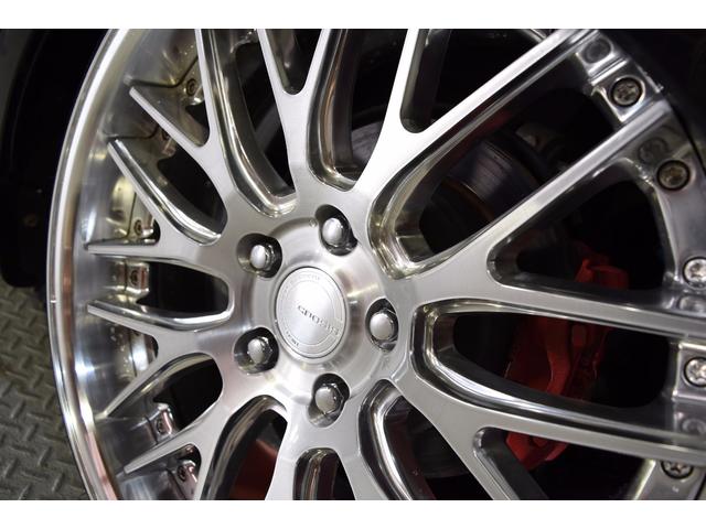 IS250L ワンオーナー車 黒革 新品車高調 新品タイヤ(3枚目)