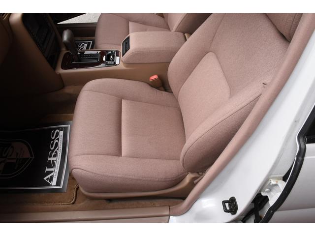 タイプIII フルタップ車高調 ケーニッヒ19インチ(13枚目)