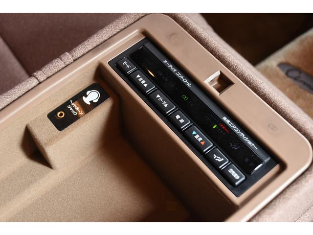 タイプIII フルタップ車高調 ケーニッヒ19インチ(15枚目)