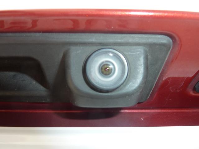 ２シリーズ ２１８ｄグランツアラー　ラグジュアリー　禁煙車　ドライブレコーダー　バックカメラ　ナノコートボディーコーティング＆車内クリーニング済み　トランスミッション警告表示故障部品交換修理作業済み　自社修理＆部品交換整備作業　整備保証付き　車内清潔（16枚目）