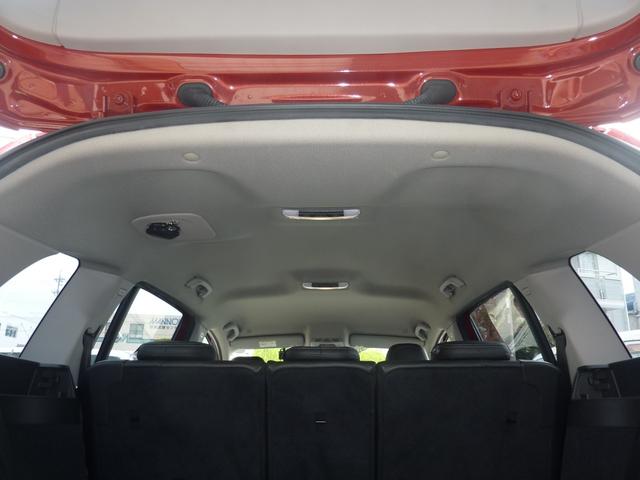 ２シリーズ ２１８ｄグランツアラー　ラグジュアリー　禁煙車　ドライブレコーダー　バックカメラ　ナノコートボディーコーティング＆車内クリーニング済み　トランスミッション警告表示故障部品交換修理作業済み　自社修理＆部品交換整備作業　整備保証付き　車内清潔（18枚目）