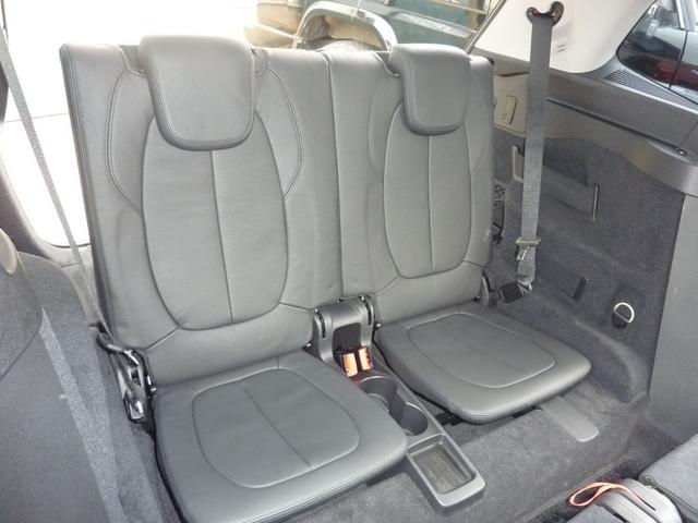 ２シリーズ ２１８ｄグランツアラー　ラグジュアリー　禁煙車　ドライブレコーダー　バックカメラ　ナノコートボディーコーティング＆車内クリーニング済み　トランスミッション警告表示故障部品交換修理作業済み　自社修理＆部品交換整備作業　整備保証付き　車内清潔（21枚目）