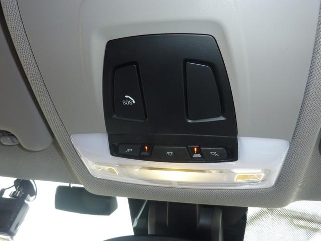 ２シリーズ ２１８ｄグランツアラー　ラグジュアリー　禁煙車　ドライブレコーダー　バックカメラ　ナノコートボディーコーティング＆車内クリーニング済み　トランスミッション警告表示故障部品交換修理作業済み　自社修理＆部品交換整備作業　整備保証付き　車内清潔（37枚目）