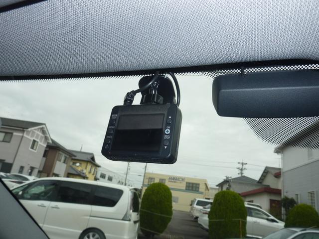 ２シリーズ ２１８ｄグランツアラー　ラグジュアリー　禁煙車　ドライブレコーダー　バックカメラ　ナノコートボディーコーティング＆車内クリーニング済み　トランスミッション警告表示故障部品交換修理作業済み　自社修理＆部品交換整備作業　整備保証付き　車内清潔（38枚目）