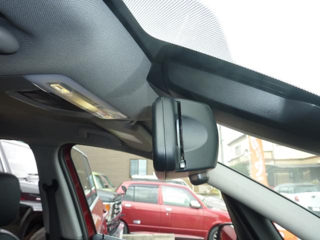 ２シリーズ ２１８ｄグランツアラー　ラグジュアリー　禁煙車　ドライブレコーダー　バックカメラ　ナノコートボディーコーティング＆車内クリーニング済み　トランスミッション警告表示故障部品交換修理作業済み　自社修理＆部品交換整備作業　整備保証付き　車内清潔（39枚目）