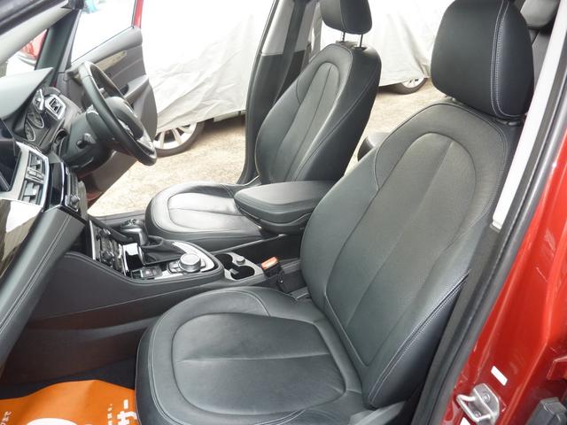 ２シリーズ ２１８ｄグランツアラー　ラグジュアリー　禁煙車　ドライブレコーダー　バックカメラ　ナノコートボディーコーティング＆車内クリーニング済み　トランスミッション警告表示故障部品交換修理作業済み　自社修理＆部品交換整備作業　整備保証付き　車内清潔（47枚目）