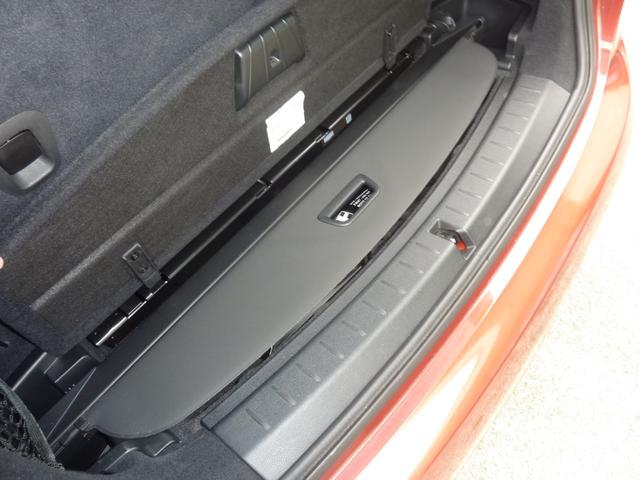 ２シリーズ ２１８ｄグランツアラー　ラグジュアリー　禁煙車　ドライブレコーダー　バックカメラ　ナノコートボディーコーティング＆車内クリーニング済み　トランスミッション警告表示故障部品交換修理作業済み　自社修理＆部品交換整備作業　整備保証付き　車内清潔（52枚目）