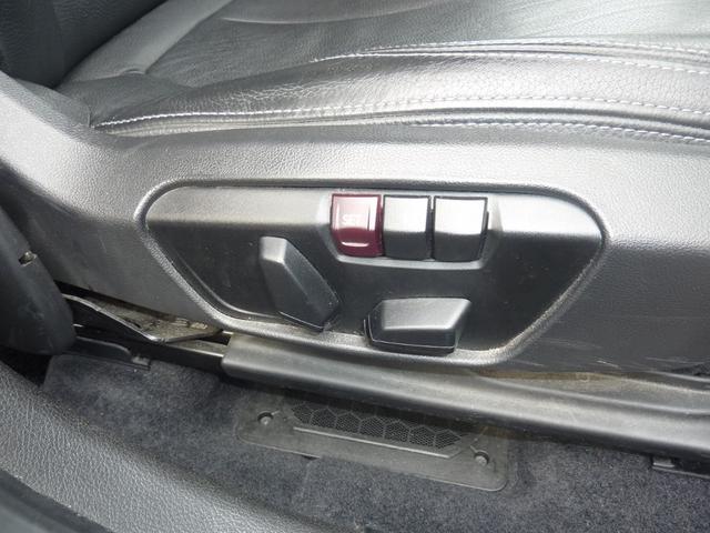 ２シリーズ ２１８ｄグランツアラー　ラグジュアリー　禁煙車　ドライブレコーダー　バックカメラ　ナノコートボディーコーティング＆車内クリーニング済み　トランスミッション警告表示故障部品交換修理作業済み　自社修理＆部品交換整備作業　整備保証付き　車内清潔（55枚目）