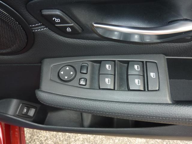 ２シリーズ ２１８ｄグランツアラー　ラグジュアリー　禁煙車　ドライブレコーダー　バックカメラ　ナノコートボディーコーティング＆車内クリーニング済み　トランスミッション警告表示故障部品交換修理作業済み　自社修理＆部品交換整備作業　整備保証付き　車内清潔（58枚目）