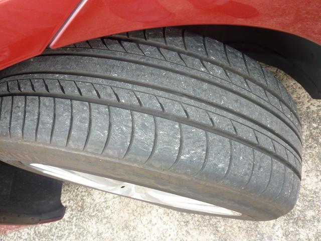 ２シリーズ ２１８ｄグランツアラー　ラグジュアリー　禁煙車　ドライブレコーダー　バックカメラ　ナノコートボディーコーティング＆車内クリーニング済み　トランスミッション警告表示故障部品交換修理作業済み　自社修理＆部品交換整備作業　整備保証付き　車内清潔（60枚目）