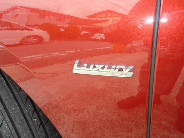 ２シリーズ ２１８ｄグランツアラー　ラグジュアリー　禁煙車　ドライブレコーダー　バックカメラ　ナノコートボディーコーティング＆車内クリーニング済み　トランスミッション警告表示故障部品交換修理作業済み　自社修理＆部品交換整備作業　整備保証付き　車内清潔（68枚目）