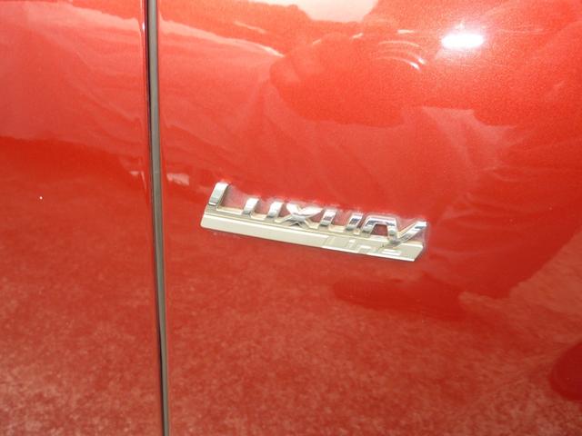 ２シリーズ ２１８ｄグランツアラー　ラグジュアリー　禁煙車　ドライブレコーダー　バックカメラ　ナノコートボディーコーティング＆車内クリーニング済み　トランスミッション警告表示故障部品交換修理作業済み　自社修理＆部品交換整備作業　整備保証付き　車内清潔（69枚目）