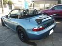 BMW Z3 ROADSTER