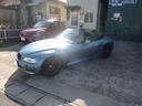 BMW Z3 ROADSTER