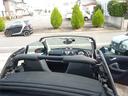 MCC SMART SMART FORTWO CABRIO