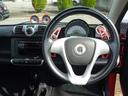 MCC SMART SMART FORTWO CABRIO