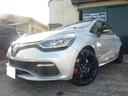 RENAULT LUTECIA