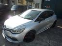 RENAULT LUTECIA