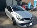 RENAULT LUTECIA
