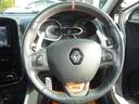 RENAULT LUTECIA