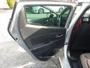 RENAULT LUTECIA
