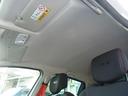 RENAULT LUTECIA