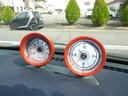MCC SMART SMART FORTWO CABRIO