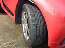 MCC SMART SMART FORTWO CABRIO