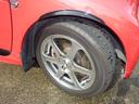 MCC SMART SMART FORTWO CABRIO