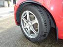 MCC SMART SMART FORTWO CABRIO