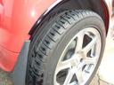 MCC SMART SMART FORTWO CABRIO