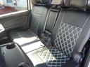 ハイウェイスター Vエアロセレクション 社外TEIN車高調ローダウン!社外シートカバー取り付け★純正フルエアロ!純正SDナビ&フルセグテレビ&バックカメラ&フリップダウンモニター♪両側パワースライドドア★ボディコーティング&車内クリーニング(35枚目)