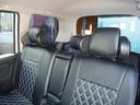 ハイウェイスター Vエアロセレクション 社外TEIN車高調ローダウン!社外シートカバー取り付け★純正フルエアロ!純正SDナビ&フルセグテレビ&バックカメラ&フリップダウンモニター♪両側パワースライドドア★ボディコーティング&車内クリーニング(36枚目)