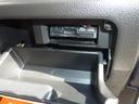 ハイウェイスター Vエアロセレクション 社外TEIN車高調ローダウン!社外シートカバー取り付け★純正フルエアロ!純正SDナビ&フルセグテレビ&バックカメラ&フリップダウンモニター♪両側パワースライドドア★ボディコーティング&車内クリーニング(42枚目)