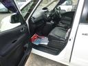 ハイウェイスター Vエアロセレクション 社外TEIN車高調ローダウン!社外シートカバー取り付け★純正フルエアロ!純正SDナビ&フルセグテレビ&バックカメラ&フリップダウンモニター♪両側パワースライドドア★ボディコーティング&車内クリーニング(59枚目)