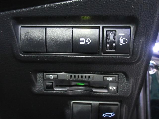 カローラクロス ハイブリッド　Ｚ　ミュージックプレイヤー接続可　バックカメラ　衝突被害軽減システム　ＥＴＣ　ＬＥＤヘッドランプ　ワンオーナー（15枚目）